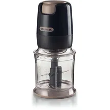 Ariete Breakfast 437/00