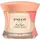 Payot My Payot Gesichtscreme 50 ml