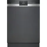 Siemens SN53ES02CE