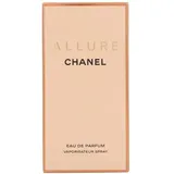 Chanel Allure Eau de Parfum