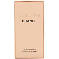 Chanel Allure Eau de Parfum