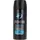 Axe Anarchy Deodorant Spray 150 ml
