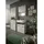 xonox.home Waschbeckenunterschrank – beige – Maße (cm): B: 60 H: 54