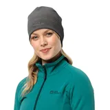 Jack Wolfskin REAL Stuff Beanie