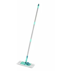 Leifheit Wischmopp SUPERDUSTER Floor Grau 1 St.