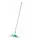 Leifheit Wischmopp SUPERDUSTER Floor Grau 1 St.