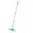 Leifheit Wischmopp SUPERDUSTER Floor Grau 1 St.