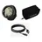 Suunto Zoop Novo - Schwarz #