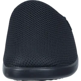 FLY FLOT Pantoffeln Schwarz 47
