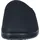 FLY FLOT Pantoffeln Schwarz 47