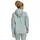 adidas Adi365 Iconic Laufjacke grün XL