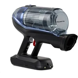 Rowenta X-Force Flex 14.60 Aqua RH99C0