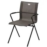 ACAMP Balkonset Alpha 4 Stühle + 1 Tisch