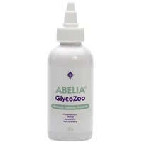 VETNOVA Abelia Glycozoo 118 Ml - Mit Applikator - Vetnova