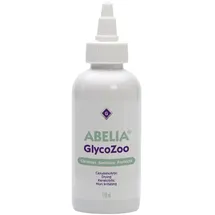 VETNOVA Abelia Glycozoo 118 Ml - Mit Applikator - Vetnova