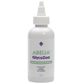 VETNOVA Abelia Glycozoo 118 Ml - Mit Applikator - Vetnova