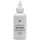 VETNOVA Abelia Glycozoo 118 Ml - Mit Applikator - Vetnova