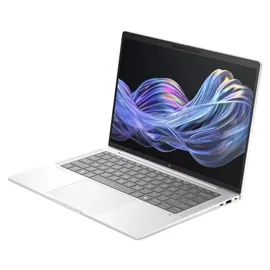 HP EliteBook X G1i 14'' Intel Core Ultra 7 258V 32 GB RAM 1 TB SSD Glacier Silver