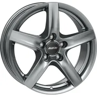 ALUTEC München Alutec Grip Graphit Alufelge 18 Zoll ET50 5x120 ML67.1