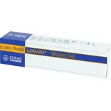 LAVANID Wundgel 2X10 g