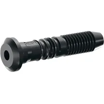 Sulo Scharnierbolzen f.Deckel MGB Ku.SULO