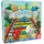 Game Factory Rapido