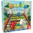 Game Factory Rapido
