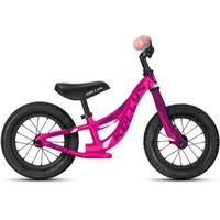 Kelly's Kellys Kite 12 Pink Purple 12" - 12"