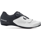 Specialized Torch 2.0 Road Shoes Weiß EU 36