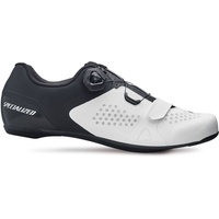 Specialized Torch 2.0 Road Shoes Weiß EU 36