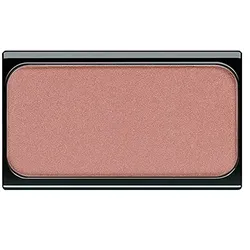 Artdeco Blusher No. 35 (oriental red blush) / 5g