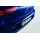 Volkswagen Golf Lackschutzfolie Transparent