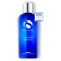 Is Clinical Cleansing Complex Gel 180 ml