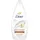 Dove Pflegedusche Sanftes Verwöhn-Duschgel 450 ml