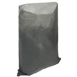 Secolan Müllbeutel 60,0 l grün 30,0 μm, 15 St.