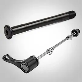 Cycplus T2 schwarz