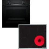 Bosch HBD230CR63