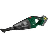 Parkside PHSSA 20-Li D2 grün