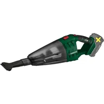 Parkside PHSSA 20-Li D2 grün