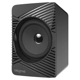 Creative Labs Creative SBS E2500 2.1