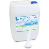Noxy Adblue 20l Kanister Addblue Für Diesel Motoren