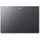 Acer Aspire Spin 14 ASP14-52MTN-79EW Intel Core Ultra 7 155U 32 GB RAM 1 TB SSD