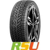Nordexx Wintersafe 2 215/60 R16 99H XL