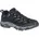 GTX Damen Black 37