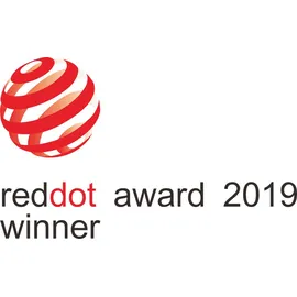 Mayer Sitzmöbel My Morris anthrazit/schwarz