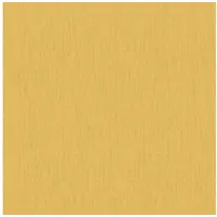 Profhome Uni Tapete 0,53 m x 10 m 5,33 m2 Gelb 968586