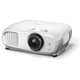 Epson EH-TW7000 3LCD