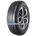 185/65 R15 88H