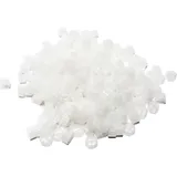 Wiltec SunSun Ersatzteil für CUF-2500 5000 6000 Teichpumpe – Bio Balls– für Springbrunnenpumpe, Teichfilter Zubehör