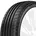 RFT 225/55RF17 97W